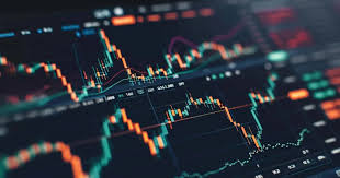 Mastering Crypto Trading Multi-Account for Maximum Profit