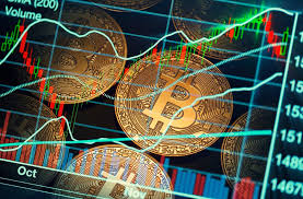 Mastering Crypto Trading Multi-Account for Maximum Profit
