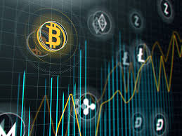 Mastering Crypto Trading Scalping Strategies for Quick Profits Mastering Crypto Trading Scalping Strategies for Quick Profits
