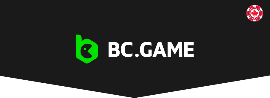 Maximize Your Profit with BC Game Use Bonus Maximize Your Profit with BC Game Use Bonus
