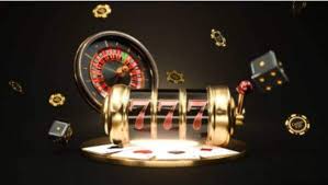 Mejores casinos online fuera de españa 15 Mejores casinos online fuera de españa 15