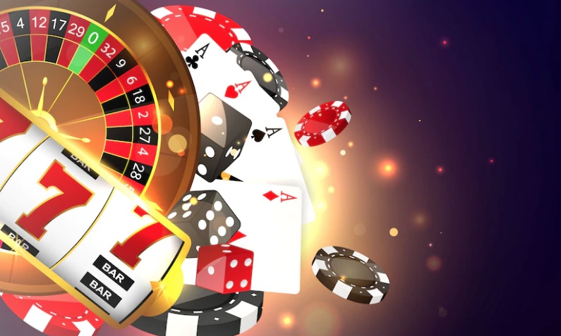 Mejores casinos online fuera de españa 15 Mejores casinos online fuera de españa 15