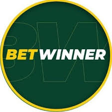 Minimum Deposit Casino Find Your Betting Haven Minimum Deposit Casino Find Your Betting Haven