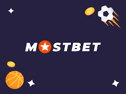 Online Casino Security and Fairness Как защищать свои ставки