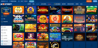 Online Casino Security and Fairness Как обеспечить надежность и справедливость в онлайн-казино Online Casino Security and Fairness Как обеспечить надежность и справедливость в онлайн-казино