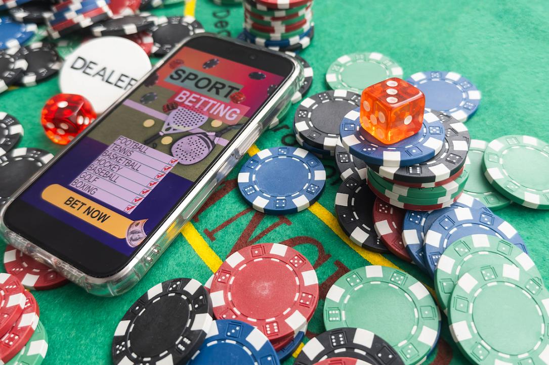 Play today and enjoy real gaming experiences 9 Play today and enjoy real gaming experiences 9