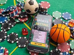 Play today and enjoy real gaming experiences 9 Play today and enjoy real gaming experiences 9