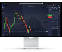 Pocket Option India Your Guide to Online Trading Success