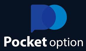 Pocket Option Trading Your Guide to Maximizing Success Pocket Option Trading Your Guide to Maximizing Success