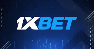 Скачайте 1xBet Thailand Download APP и получите доступ к захватывающим ставкам! Скачайте 1xBet Thailand Download APP и получите доступ к захватывающим ставкам!