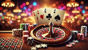 Slot o‘yinlarida kunlik sovrinlar haqida bilish kerak bo‘lgan hamma narsa