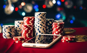 Slot o‘yinlarida kunlik sovrinlar haqida bilish kerak bo‘lgan hamma narsa