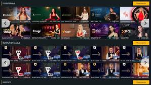 Slot strategiyalari – omad emas
