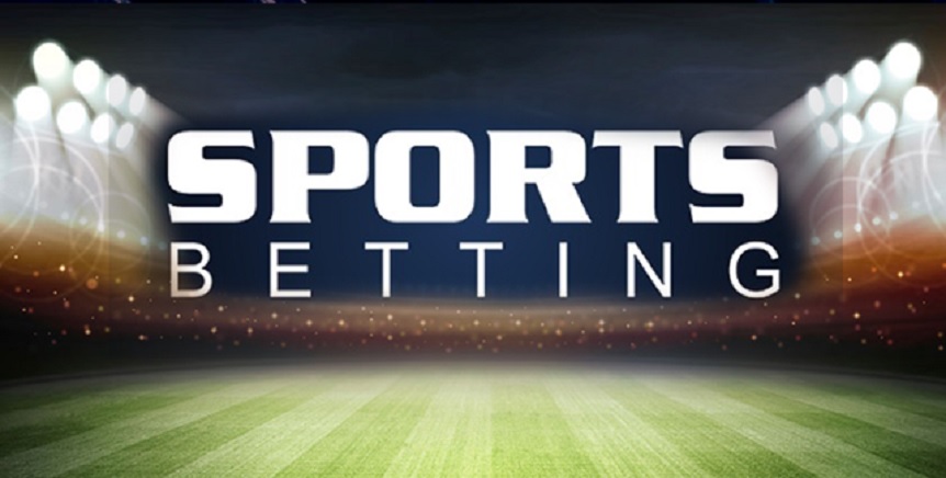 Spin and Win with Low-Stake A Guide to Enjoying Online Casinos Spin and Win with Low-Stake A Guide to Enjoying Online Casinos