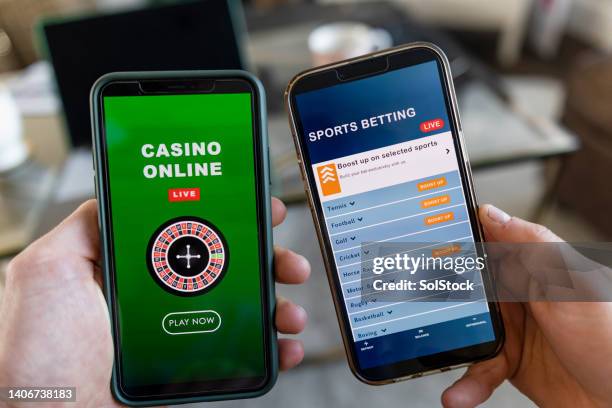 Spin to win with thrilling slots and huge jackpots at your fingertips 19