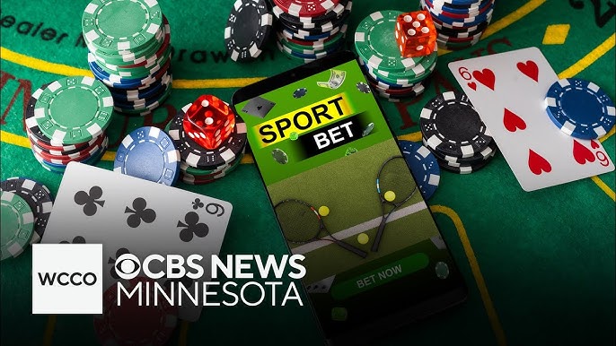Spin to win with thrilling slots and huge jackpots at your fingertips 19