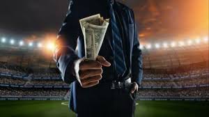 The Exciting World of Kana Betting Tips and Strategies