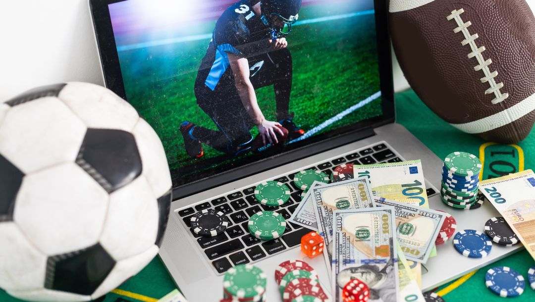 The Exciting World of Kana Betting Tips and Strategies