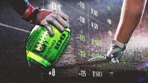 The Exciting World of Kana Betting Tips and Strategies