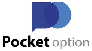The Future of Trading Unveiling the Potential of PocketOption