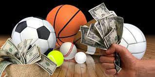 The Rise of Meridian Bet Your Ultimate Betting Destination