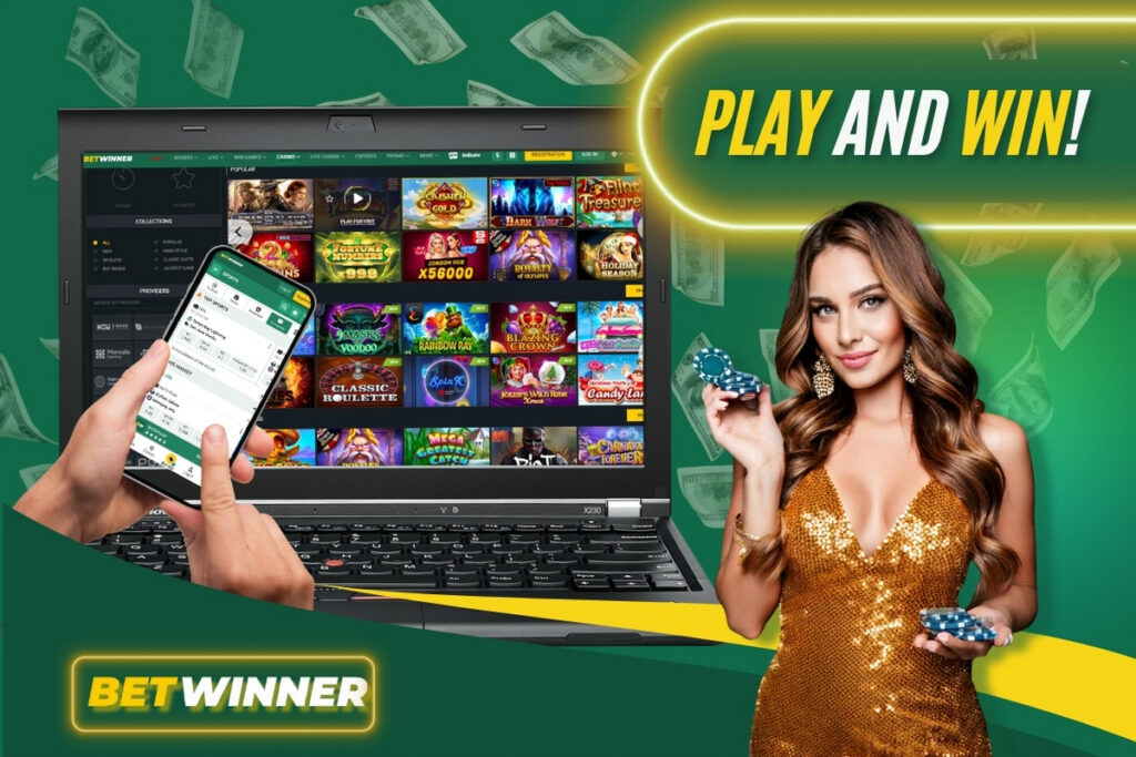 The Thrills of Sports Betting Strategies and Insights