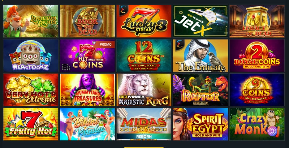 The Thrills of Sports Betting Strategies and Insights