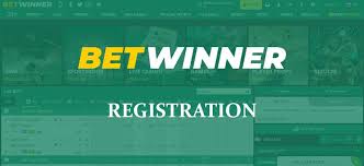 The Ultimate Guide to Betwinner Tips, Strategies, and Insights