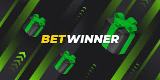 The Ultimate Guide to Betwinner Tips, Strategies, and Insights