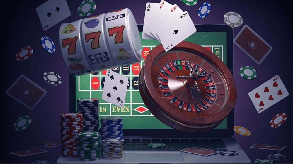 The Ultimate Guide to Twister Wins Online Casino UK