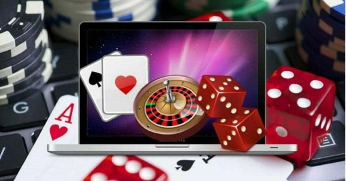 The Ultimate Guide to Twister Wins Online Casino UK