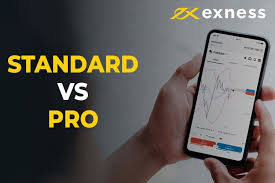 Trading Insights Exploring Exness Forex & CFDs