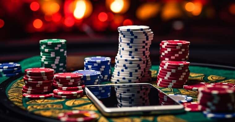 Ultimate Guide to BetFoxx Casino Sportsbook 0