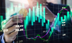 Understanding Crypto Trading Volume Signal A Key Indicator for Traders
