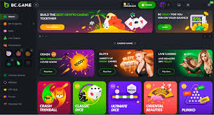 Understanding Stake com is A Comprehensive Guide to the Online Gaming Platform