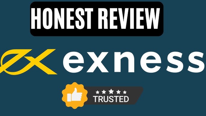 Understanding the Exness Trading Platform A Comprehensive Guide