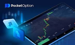 Understanding the Pocket Option Trading Platform A Comprehensive Review