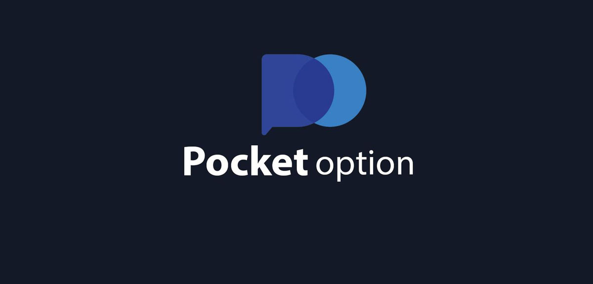 Unlocking the Potential of Telegram Pocket Option 4 Unlocking the Potential of Telegram Pocket Option 4