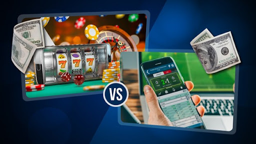 Win Cash Prizes on Top Unlock Your Fortune Today!