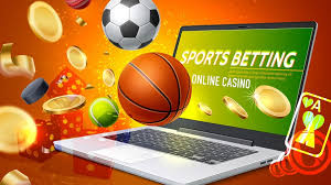 Win massive rewards with thrilling games, free spins, and big payouts. 66