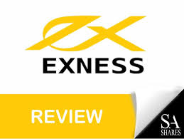 Withdraw To Skrill From Exness - A Complete Guide