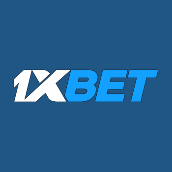 1xBet คาสิโนประเทศไทย - สุดยอดประสบการณ์การพนันออนไลน์