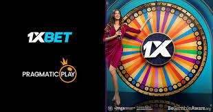 1xBet Download APK - Your Ultimate Guide to Mobile Betting