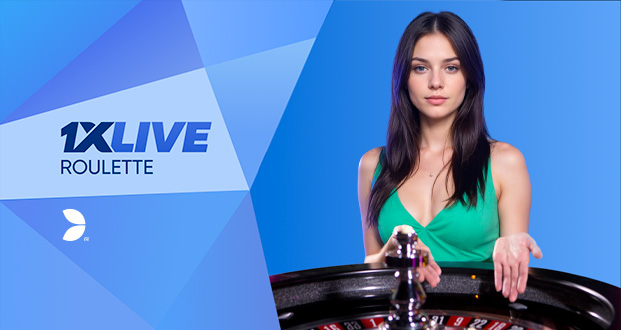 1xBet Download APK - Your Ultimate Guide to Mobile Betting