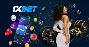 1xBet Download APP A Comprehensive Guide 1xBet Download APP A Comprehensive Guide
