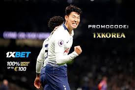 최고의 모바일 베팅 경험을 위한 1xbet download 최고의 모바일 베팅 경험을 위한 1xbet download