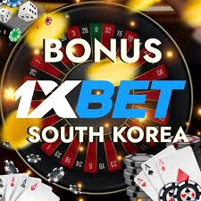 최고의 모바일 베팅 경험을 위한 1xbet download 최고의 모바일 베팅 경험을 위한 1xbet download