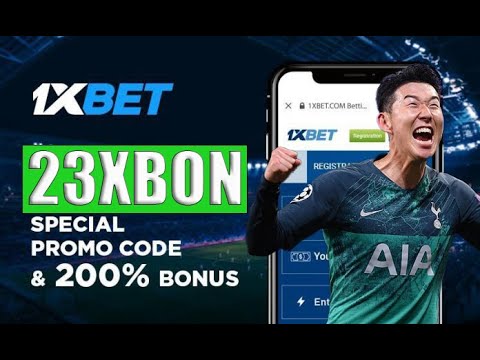 최고의 모바일 베팅 경험을 위한 1xbet download 최고의 모바일 베팅 경험을 위한 1xbet download