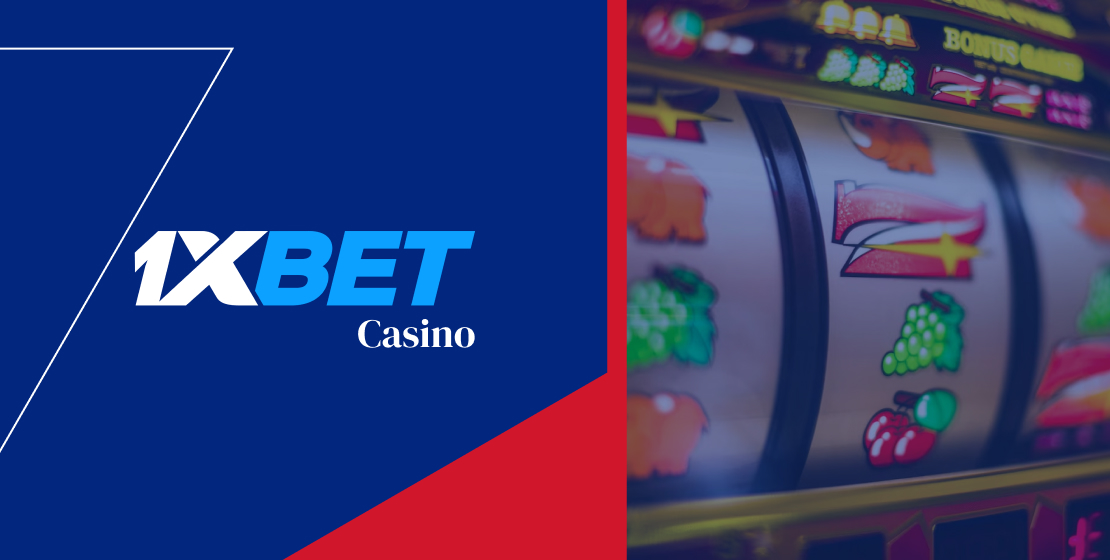 1xBet Malaysia Download Your Guide to Gaming on the Go