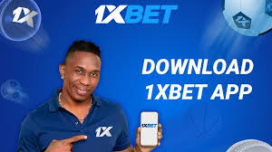 สัมผัสความตื่นเต้นที่ 1xBet Thailand Casino